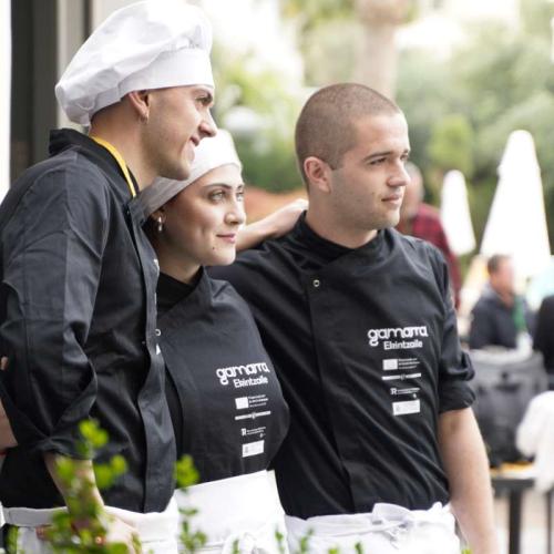 Gastroerasmus 2025