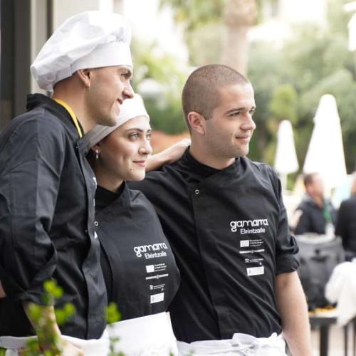 Gastroerasmus 2025