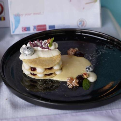 Gastroerasmus 2025