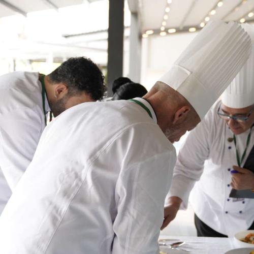 Gastroerasmus 2025