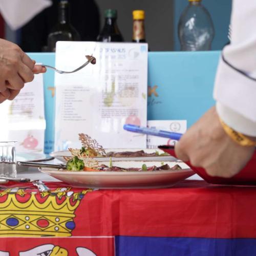 Gastroerasmus 2025
