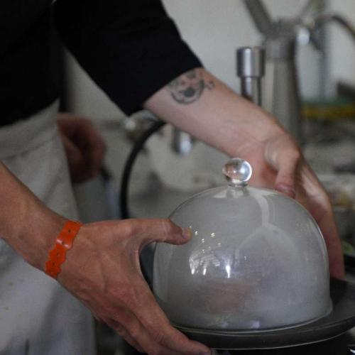 Gastroerasmus 2025