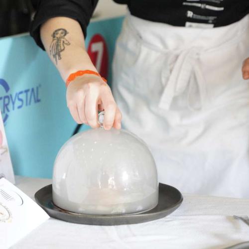 Gastroerasmus 2025