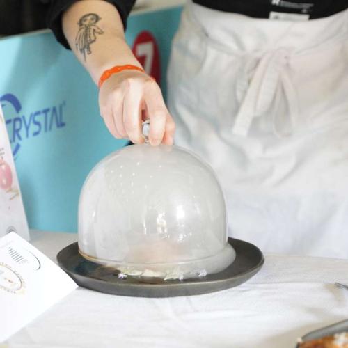 Gastroerasmus 2025