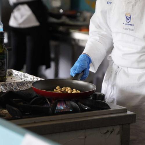 Gastroerasmus 2025