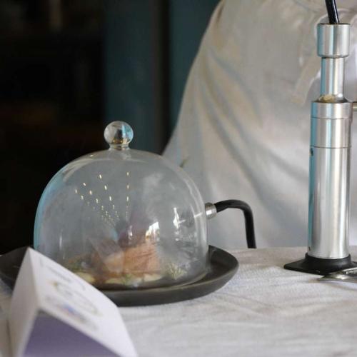 Gastroerasmus 2025