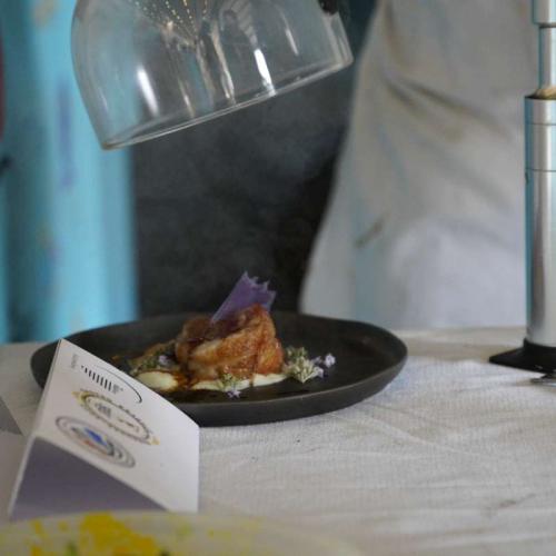 Gastroerasmus 2025