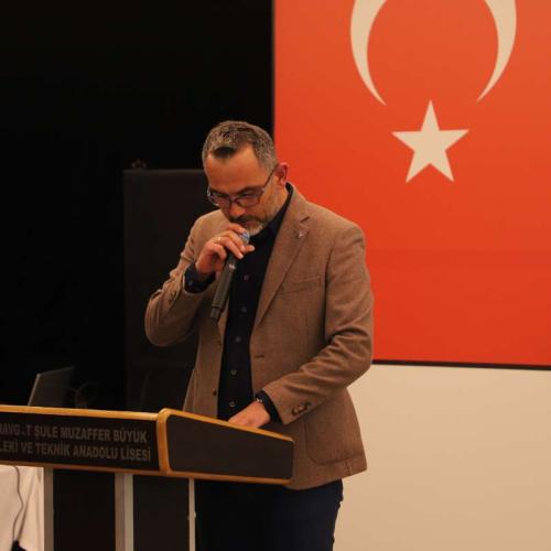 Gastroerasmus 2025