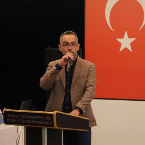Gastroerasmus 2025