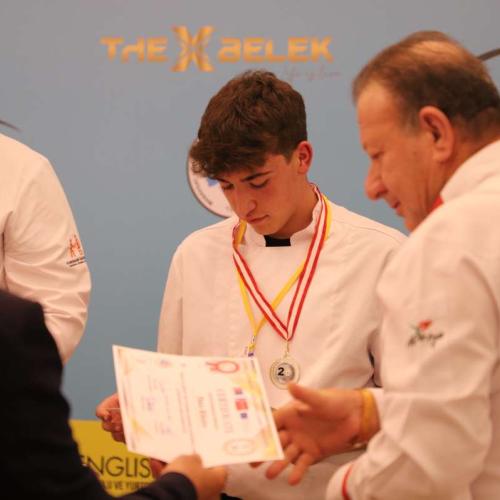 Gastroerasmus 2025