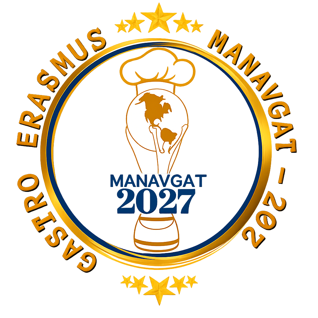 GastroErasmus